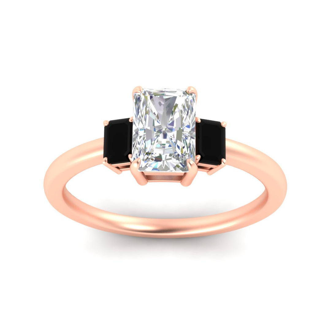 0.25-ct-radiant-cut-three-stone-black-diamond-engagement-ring-in-rose-gold-fdenr9299ragblackangle5-0.25ct-nl-rg.jpg