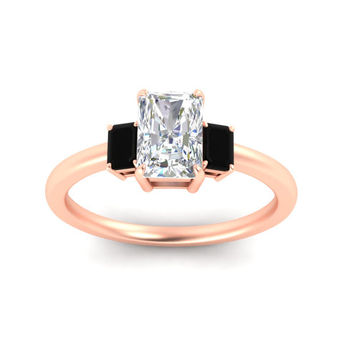 0.25-ct-radiant-cut-three-stone-black-diamond-engagement-ring-in-rose-gold-fdenr9299ragblackangle5-0.25ct-nl-rg.jpg