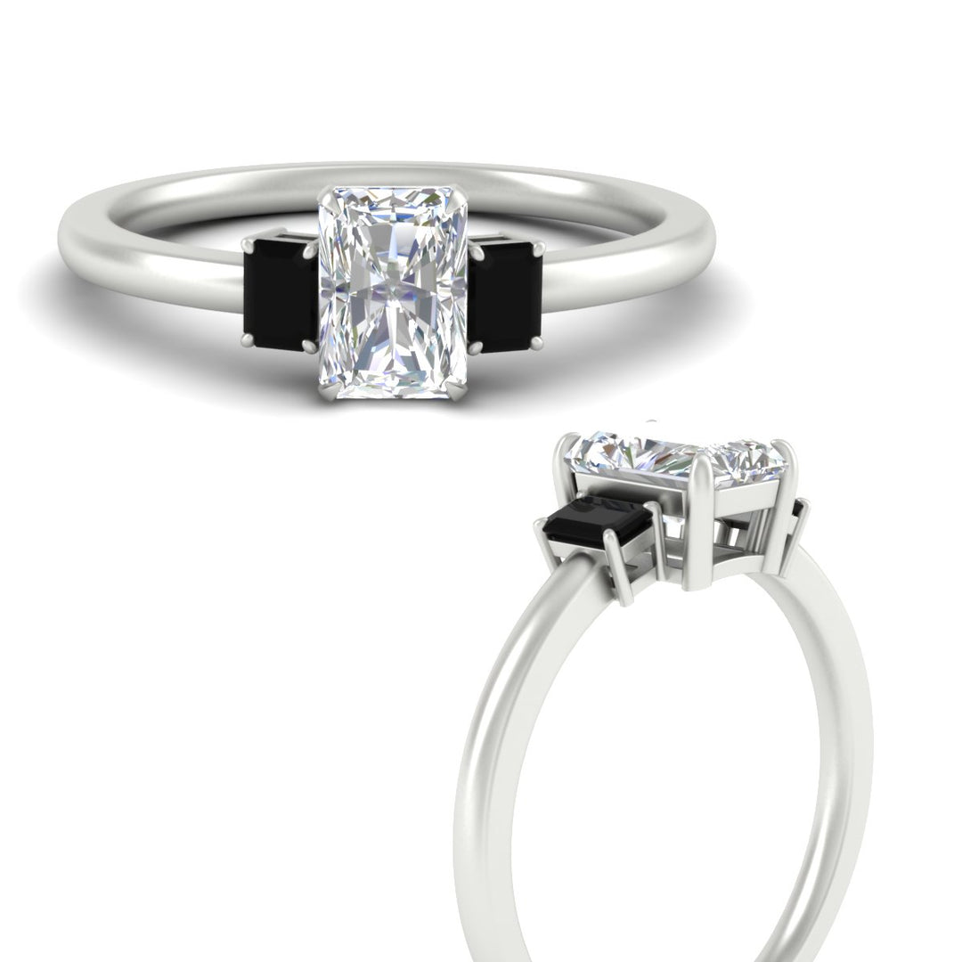 0.25-ct-radiant-cut-three-stone-black-diamond-engagement-ring-in-white-gold-fdenr9299ragblackangle3-0.25ct-nl-wg.jpg
