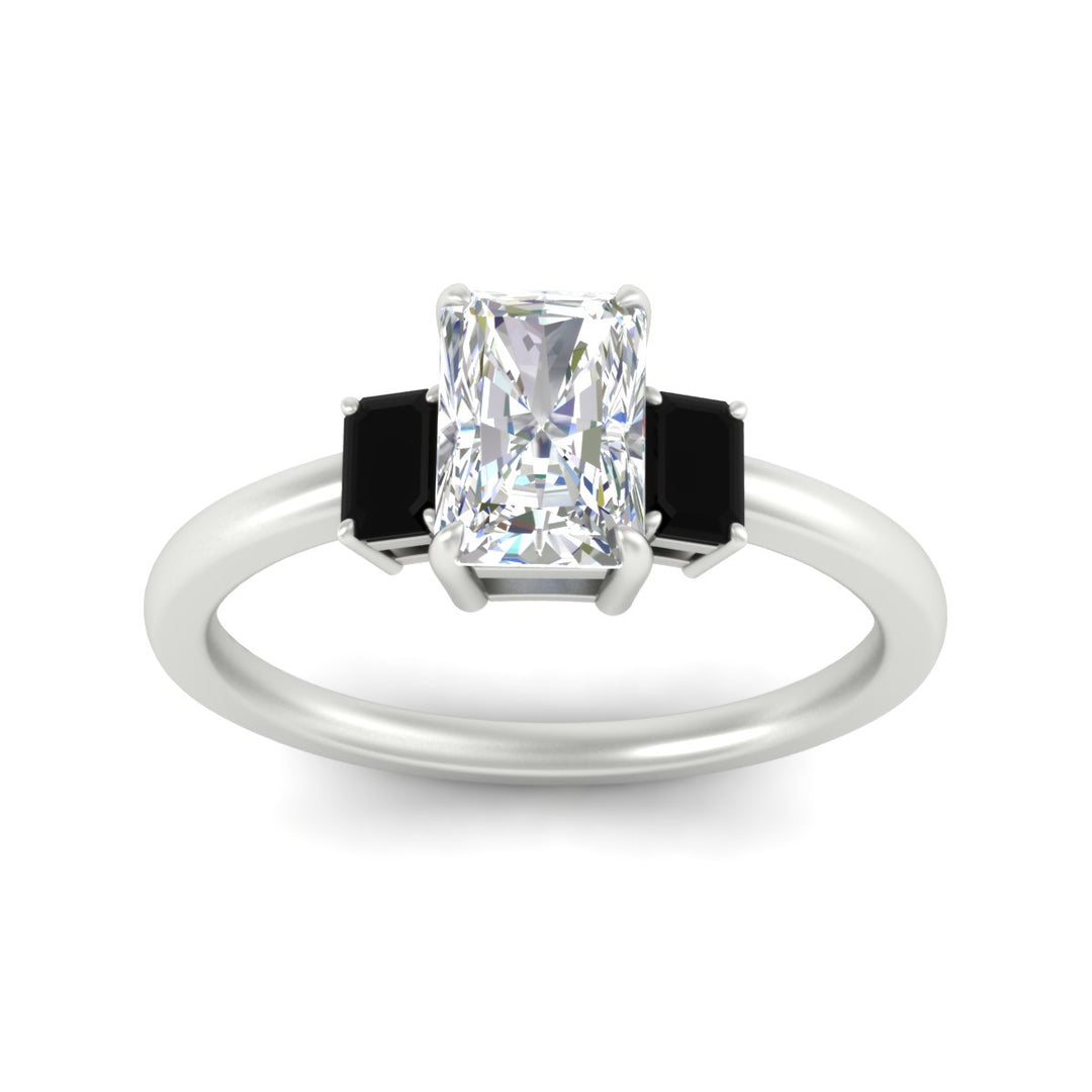 0.25-ct-radiant-cut-three-stone-black-diamond-engagement-ring-in-white-gold-fdenr9299ragblackangle5-0.25ct-nl-wg.jpg