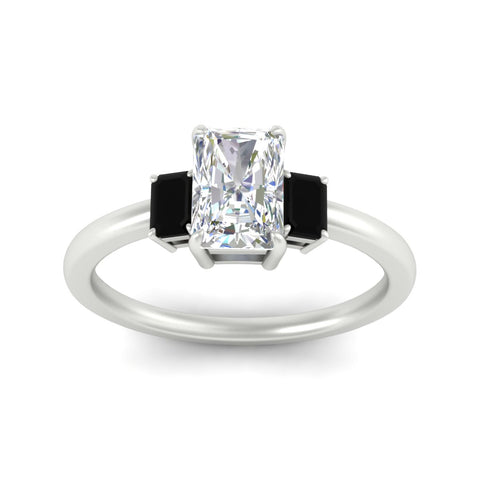 0.25-ct-radiant-cut-three-stone-black-diamond-engagement-ring-in-white-gold-fdenr9299ragblackangle5-0.25ct-nl-wg.jpg