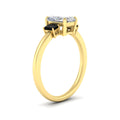 Thumbnail 64 - 0.25-ct-radiant-cut-three-stone-black-diamond-engagement-ring-in-yellow-gold-fdenr9299ragblackangle2-0.25ct-nl-yg.jpg