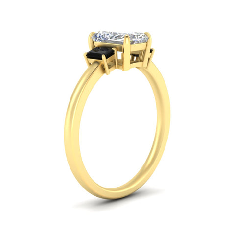 0.25-ct-radiant-cut-three-stone-black-diamond-engagement-ring-in-yellow-gold-fdenr9299ragblackangle2-0.25ct-nl-yg.jpg