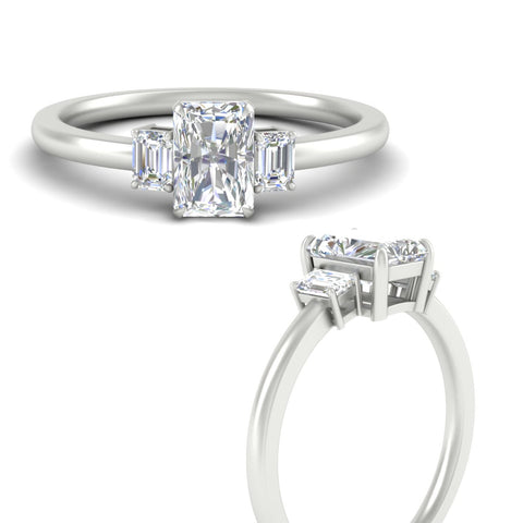 0.25-ct-radiant-cut-three-stone-diamond-engagement-ring-in-platinum-fdenr9299raangle3-0.25ct-nl-wg.jpg
