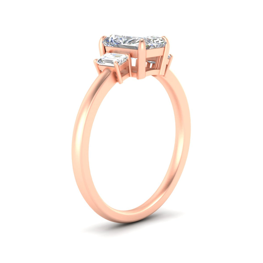 0.25-ct-radiant-cut-three-stone-diamond-engagement-ring-in-rose-gold-fdenr9299raangle2-0.25ct-nl-rg.jpg