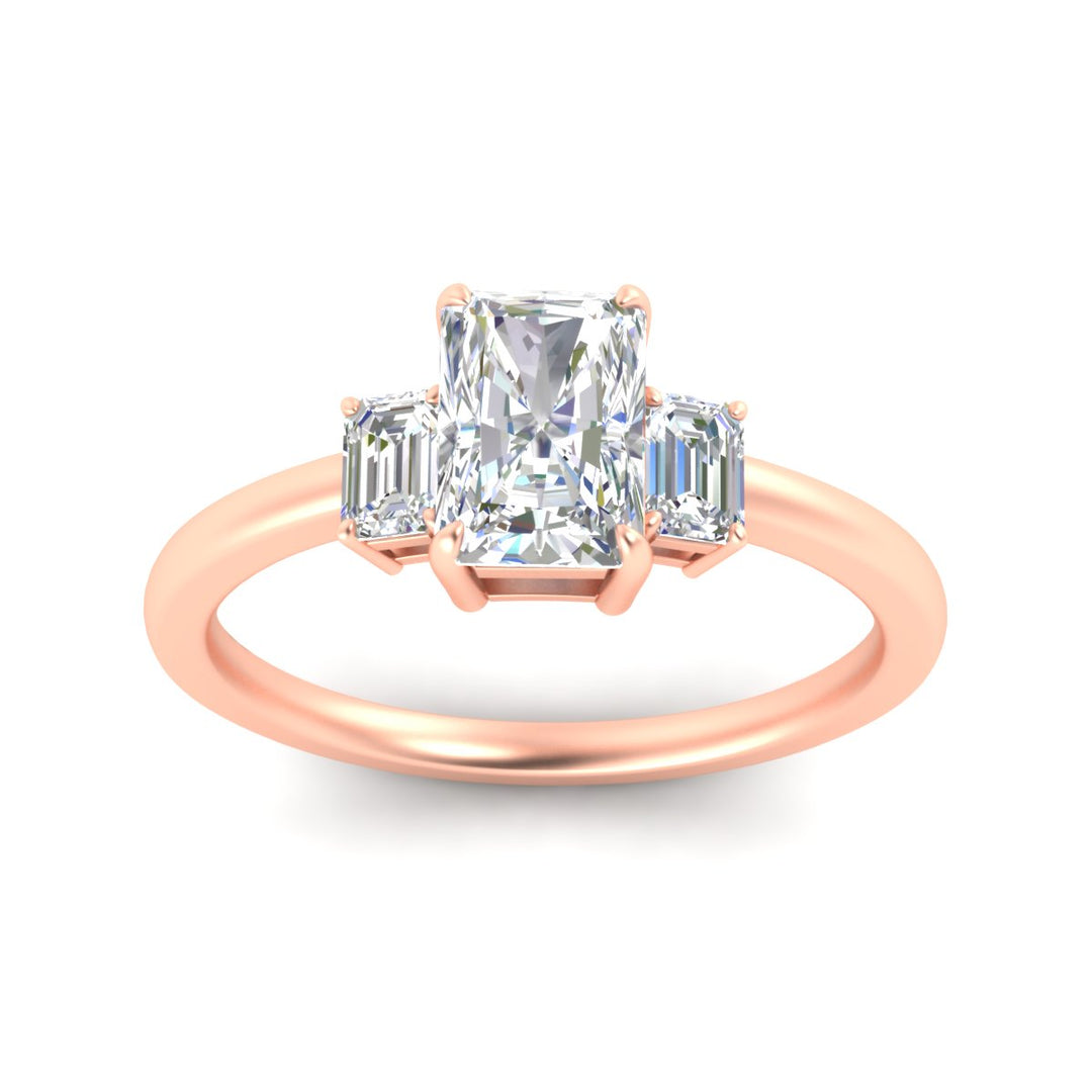 0.25-ct-radiant-cut-three-stone-diamond-engagement-ring-in-rose-gold-fdenr9299raangle5-0.25ct-nl-rg.jpg