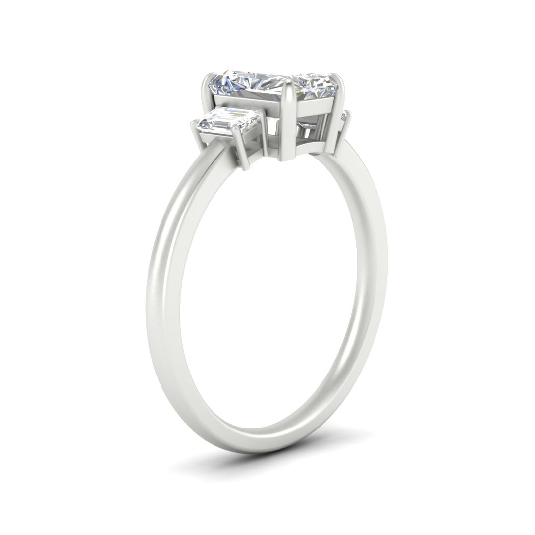 0.25-ct-radiant-cut-three-stone-diamond-engagement-ring-in-white-gold-fdenr9299raangle2-0.25ct-nl-wg.jpg