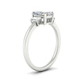 Thumbnail 8 - 0.25-ct-radiant-cut-three-stone-diamond-engagement-ring-in-white-gold-fdenr9299raangle2-0.25ct-nl-wg.jpg