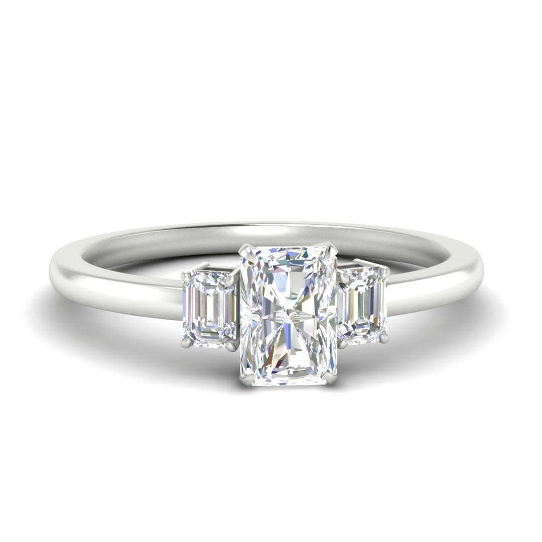 0.25-ct-radiant-cut-three-stone-diamond-engagement-ring-in-white-gold-fdenr9299rasleep-0.25ct-nl-wg.jpg