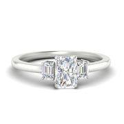 0.25-ct-radiant-cut-three-stone-diamond-engagement-ring-in-white-gold-fdenr9299rasleep-0.25ct-nl-wg.jpg