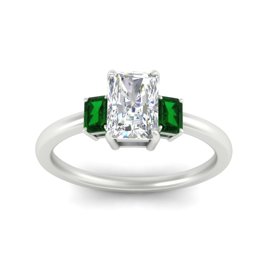 0.25-ct-radiant-cut-three-stone-emerald-engagement-ring-in-white-gold-fdenr9299ragemgrangle5-0.25ct-nl-wg.jpg