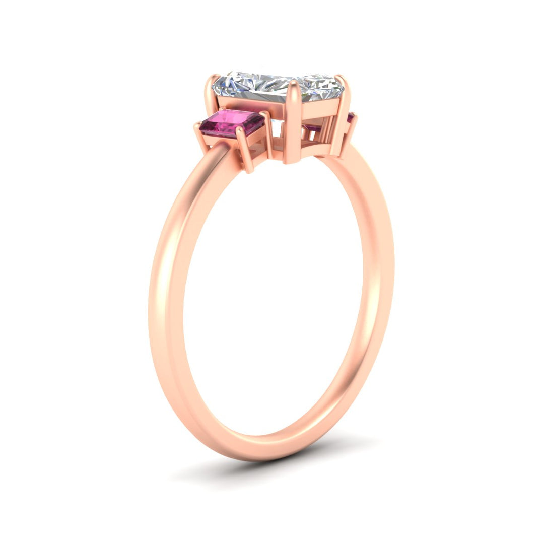 0.25-ct-radiant-cut-three-stone-pink-sapphire-engagement-ring-in-rose-gold-fdenr9299ragsadrpiangle2-0.25ct-nl-rg.jpg