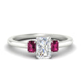 Thumbnail 29 - 0.25-ct-radiant-cut-three-stone-pink-sapphire-engagement-ring-in-white-gold-fdenr9299ragsadrpisleep-0.25ct-nl-wg.jpg