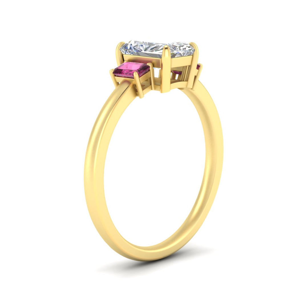 0.25-ct-radiant-cut-three-stone-pink-sapphire-engagement-ring-in-yellow-gold-fdenr9299ragsadrpiangle2-0.25ct-nl-yg.jpg