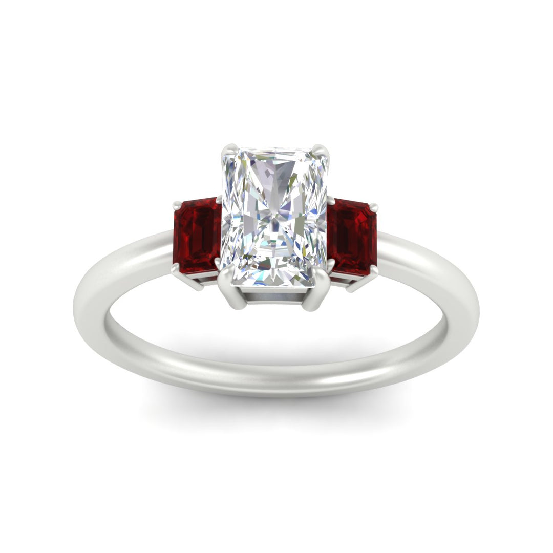 0.25-ct-radiant-cut-three-stone-ruby-engagement-ring-in-white-gold-fdenr9299ragrudrangle5-0.25ct-nl-wg.jpg