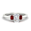 Thumbnail 53 - 0.25-ct-radiant-cut-three-stone-ruby-engagement-ring-in-white-gold-fdenr9299ragrudrsleep-0.25ct-nl-wg.jpg