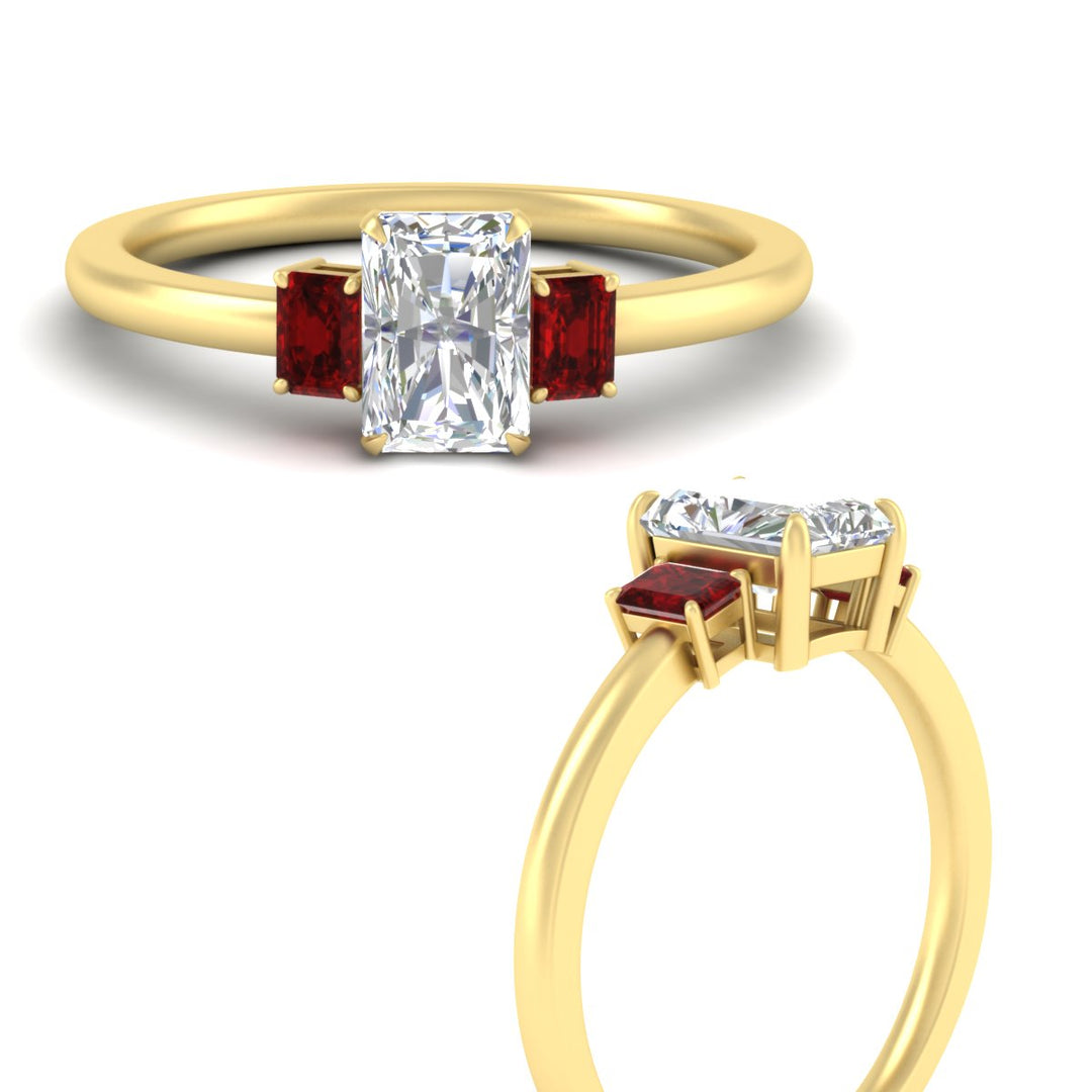 0.25-ct-radiant-cut-three-stone-ruby-engagement-ring-in-yellow-gold-fdenr9299ragrudrangle3-0.25ct-nl-yg.jpg