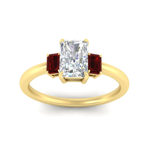 0.25-ct-radiant-cut-three-stone-ruby-engagement-ring-in-yellow-gold-fdenr9299ragrudrangle5-0.25ct-nl-yg.jpg