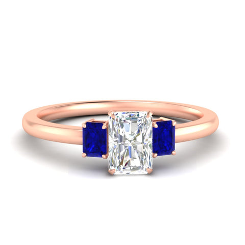 0.25-ct-radiant-cut-three-stone-sapphire-engagement-ring-in-rose-gold-fdenr9299ragsablsleep-0.25ct-nl-rg.jpg