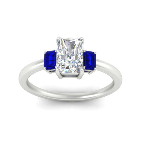 0.25-ct-radiant-cut-three-stone-sapphire-engagement-ring-in-white-gold-fdenr9299ragsablangle5-0.25ct-nl-wg.jpg