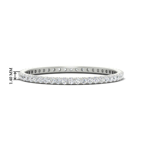 0.25-ct-round-diamond-eternity-band-in-platinum-FDEWB8371-0.25CT-NL-WG-HW