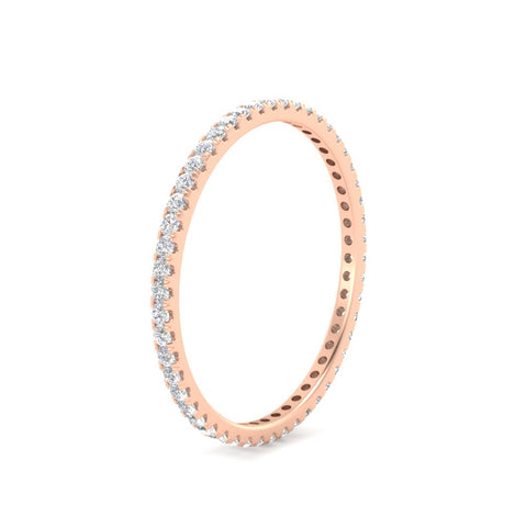 0.25-ct-round-diamond-eternity-band-in-rose-gold-FDEWB8371ANGLE2-0.25CT-NL-RG