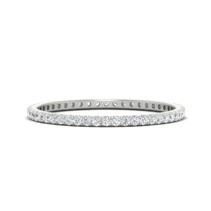 0.25-ct-round-diamond-eternity-band-in-yellow-gold-FDEWB8371-0.25CT-NL-YG