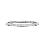 0.25-ct-round-diamond-eternity-band-in-white-gold-FDEWB8371-0.25CT-NL-WG