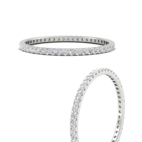 0.25-ct-round-diamond-eternity-band-in-white-gold-FDEWB8371ANGLE3-0.25CT-NL-WG