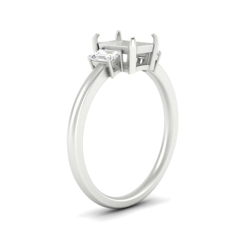 0.25-ct-semi-mount-ring-for-women-in-platinum-fdenr9299smangle2-0.25ct-nl-wg.jpg