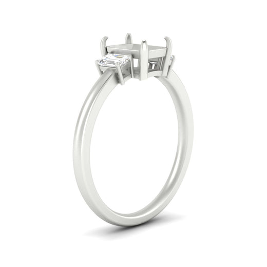 0.25-ct-semi-mount-ring-for-women-in-platinum-fdenr9299smangle2-0.25ct-nl-wg.jpg
