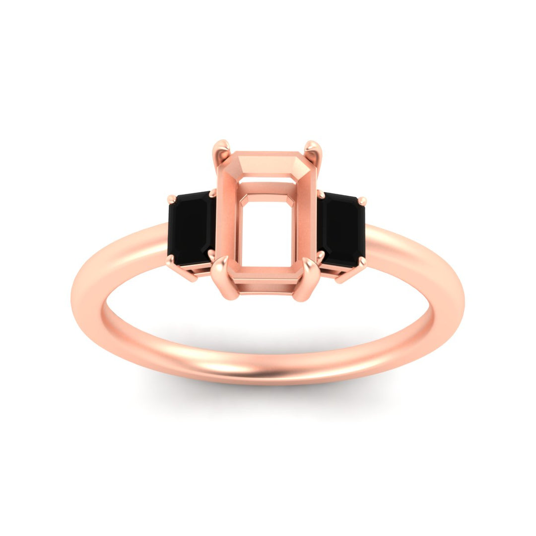 0.25-ct-semi-mount-three-stone-black-diamond-engagement-ring-in-rose-gold-fdenr9299smgblackangle5-0.25ct-nl-rg.jpg