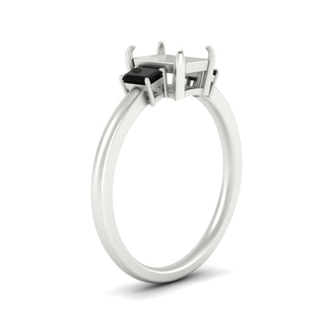 0.25-ct-semi-mount-three-stone-black-diamond-engagement-ring-in-white-gold-fdenr9299smgblackangle2-0.25ct-nl-wg.jpg