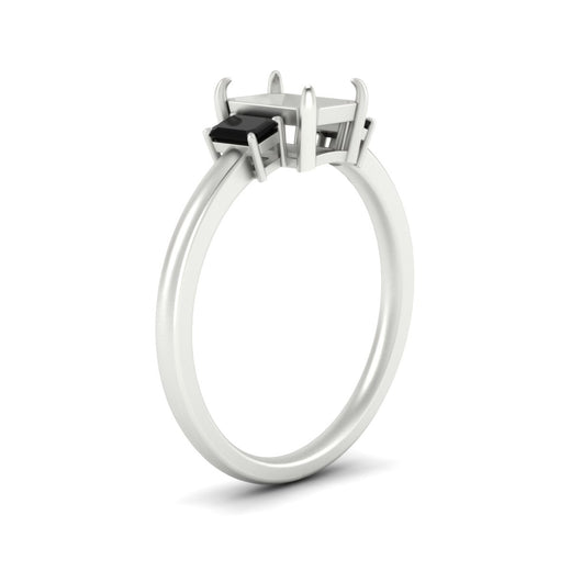 0.25-ct-semi-mount-three-stone-black-diamond-engagement-ring-in-white-gold-fdenr9299smgblackangle2-0.25ct-nl-wg.jpg
