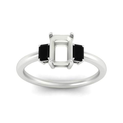 0.25-ct-semi-mount-three-stone-black-diamond-engagement-ring-in-white-gold-fdenr9299smgblackangle5-0.25ct-nl-wg.jpg