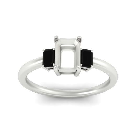 0.25-ct-semi-mount-three-stone-black-diamond-engagement-ring-in-white-gold-fdenr9299smgblackangle5-0.25ct-nl-wg.jpg
