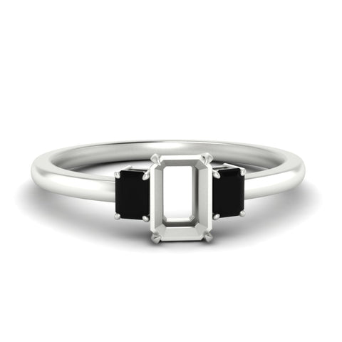 0.25-ct-semi-mount-three-stone-black-diamond-engagement-ring-in-white-gold-fdenr9299smgblacksleep-0.25ct-nl-wg.jpg