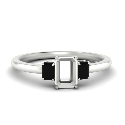 0.25-ct-semi-mount-three-stone-black-diamond-engagement-ring-in-white-gold-fdenr9299smgblacksleep-0.25ct-nl-wg.jpg