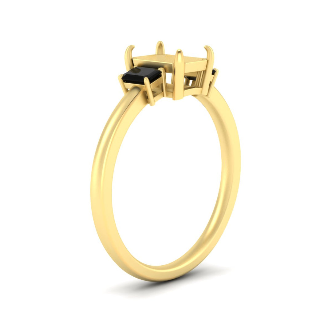 0.25-ct-semi-mount-three-stone-black-diamond-engagement-ring-in-yellow-gold-fdenr9299smgblackangle2-0.25ct-nl-yg.jpg