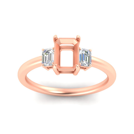 0.25-ct-semi-mount-three-stone-diamond-engagement-ring-in-rose-gold-fdenr9299smangle5-0.25ct-nl-rg.jpg