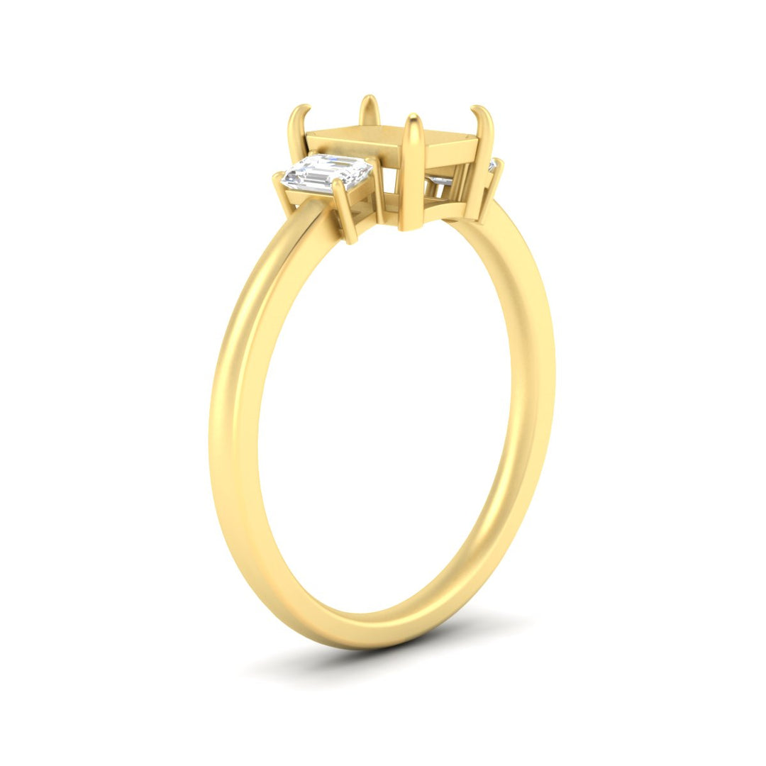 0.25-ct-semi-mount-three-stone-diamond-engagement-ring-in-yellow-gold-fdenr9299smangle2-0.25ct-nl-yg.jpg