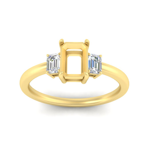 0.25-ct-semi-mount-three-stone-diamond-engagement-ring-in-yellow-gold-fdenr9299smangle5-0.25ct-nl-yg.jpg