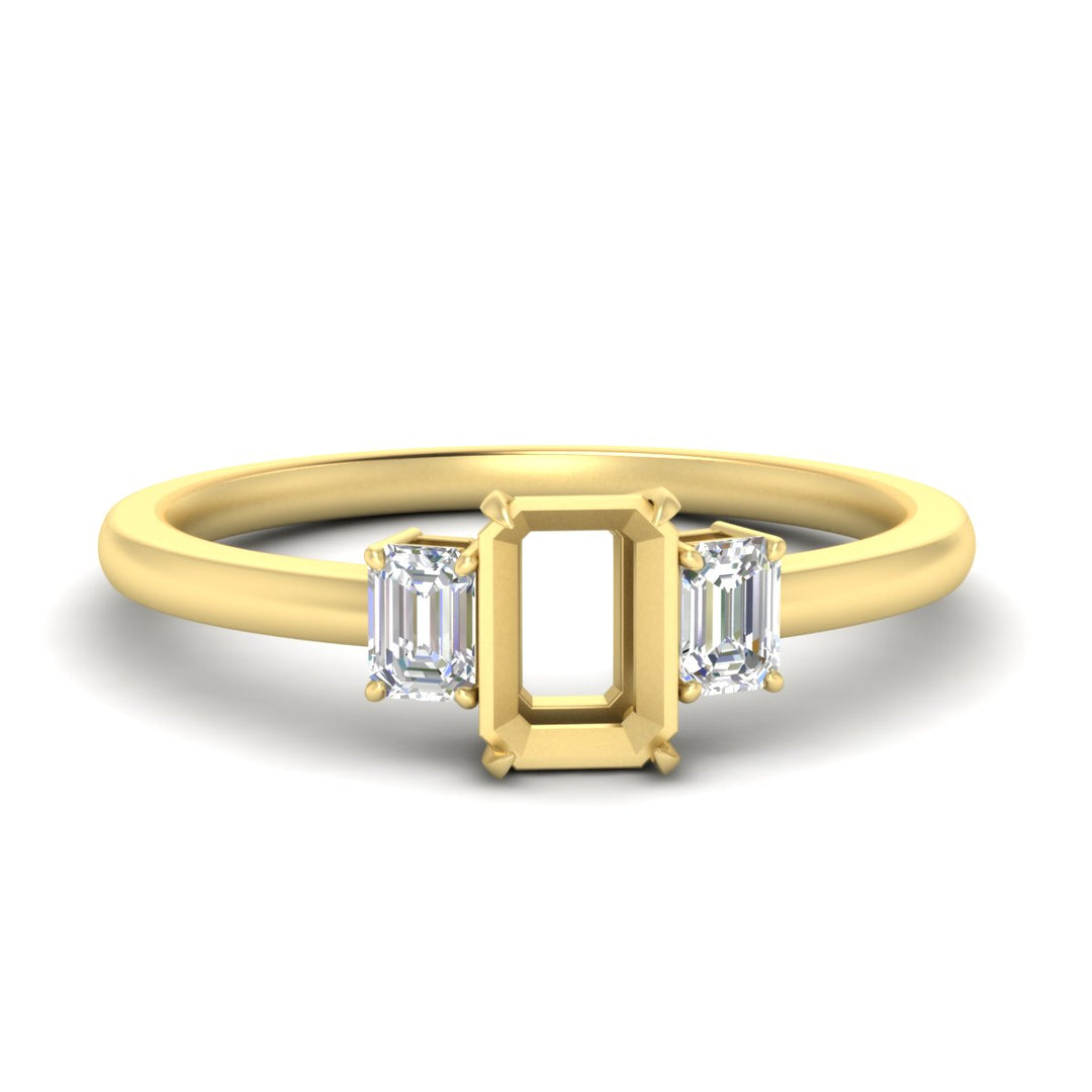 0.25-ct-semi-mount-three-stone-diamond-engagement-ring-in-yellow-gold-fdenr9299smsleep-0.25ct-nl-yg.jpg