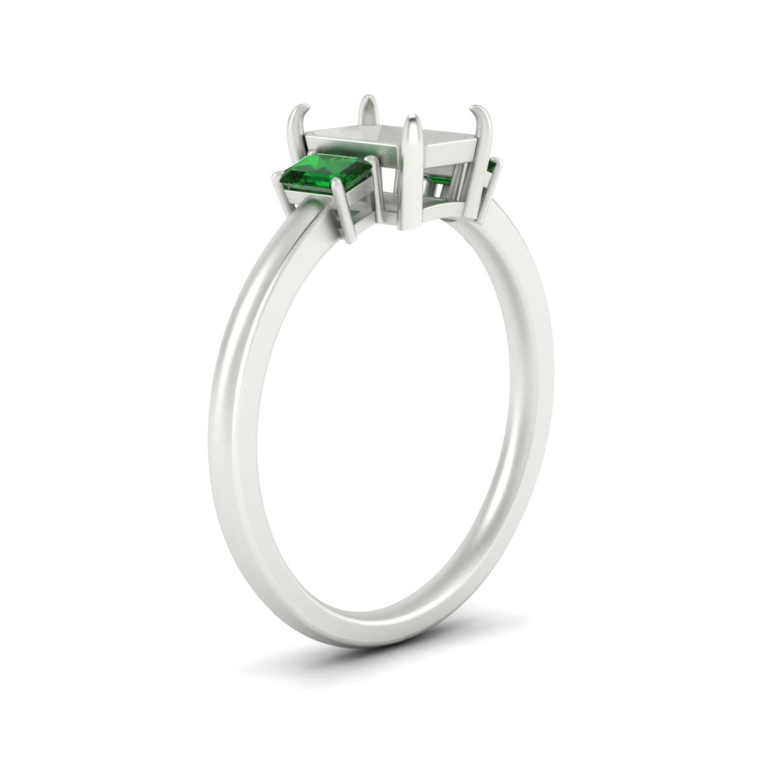 0.25-ct-semi-mount-three-stone-emerald-engagement-ring-in-white-gold-fdenr9299smgemgrangle2-0.25ct-nl-wg.jpg