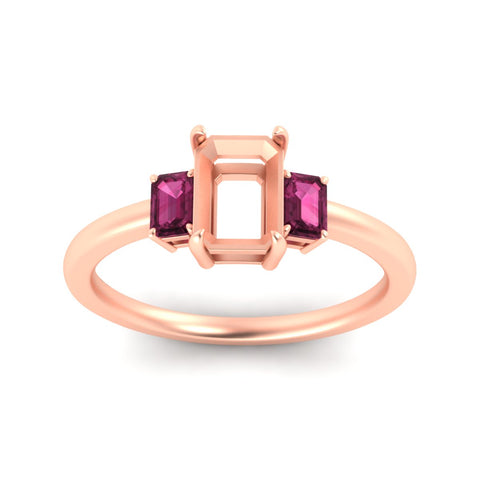 0.25-ct-semi-mount-three-stone-pink-sapphire-engagement-ring-in-rose-gold-fdenr9299smgsadrpiangle5-0.25ct-nl-rg.jpg