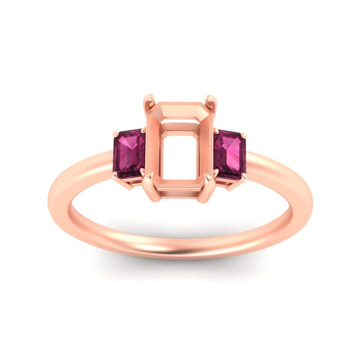 0.25-ct-semi-mount-three-stone-pink-sapphire-engagement-ring-in-rose-gold-fdenr9299smgsadrpiangle5-0.25ct-nl-rg.jpg