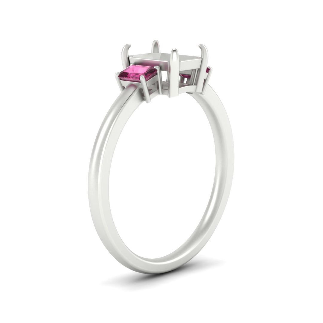 0.25-ct-semi-mount-three-stone-pink-sapphire-engagement-ring-in-white-gold-fdenr9299smgsadrpiangle2-0.25ct-nl-wg.jpg