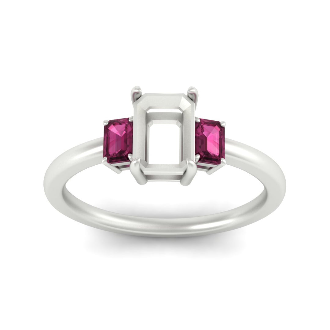 0.25-ct-semi-mount-three-stone-pink-sapphire-engagement-ring-in-white-gold-fdenr9299smgsadrpiangle5-0.25ct-nl-wg.jpg