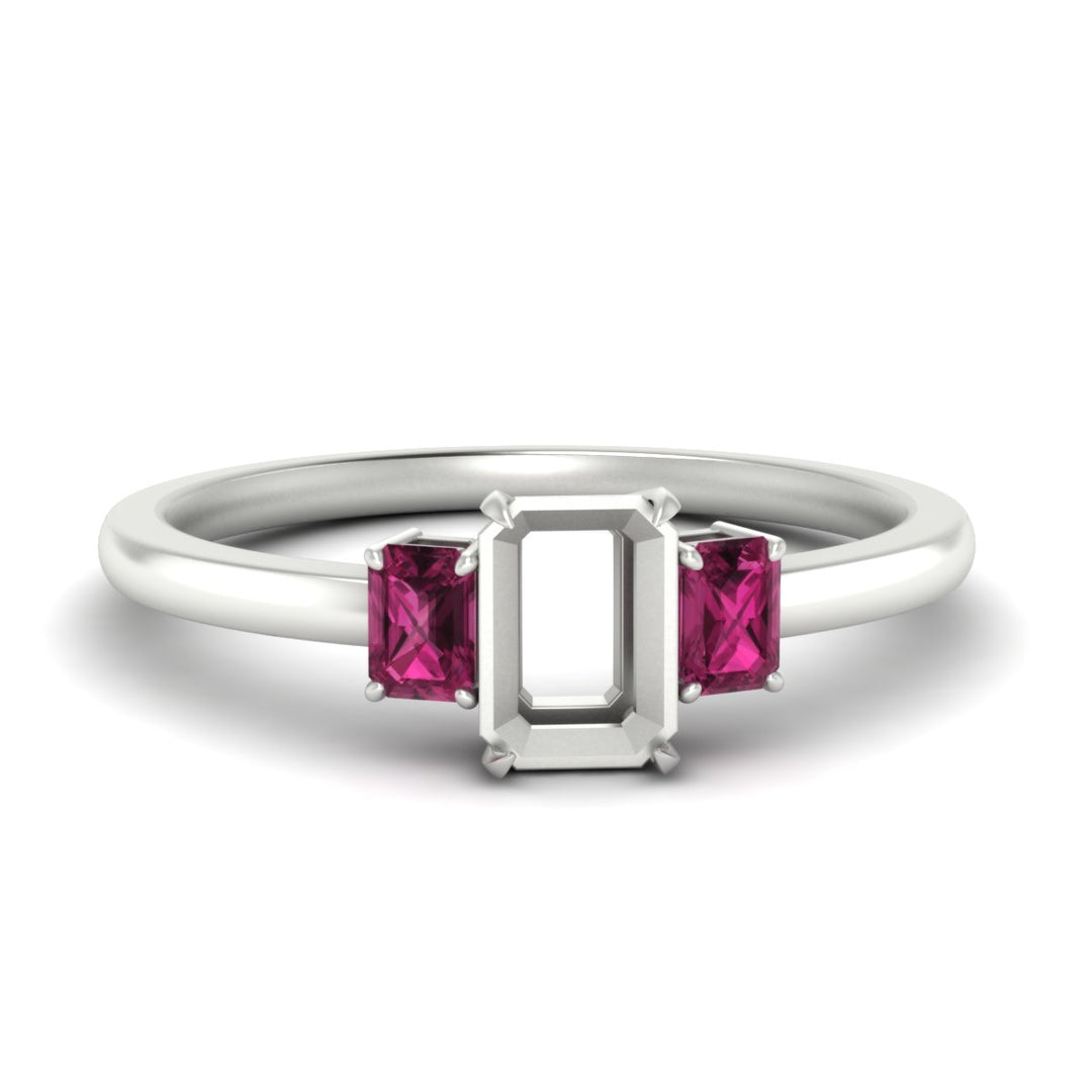 0.25-ct-semi-mount-three-stone-pink-sapphire-engagement-ring-in-white-gold-fdenr9299smgsadrpisleep-0.25ct-nl-wg.jpg