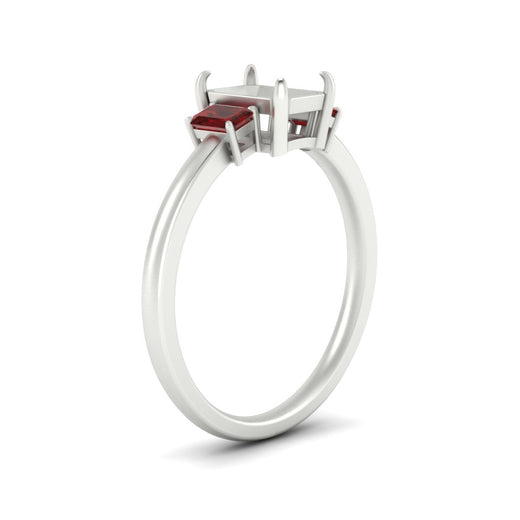 0.25-ct-semi-mount-three-stone-ruby-engagement-ring-in-white-gold-fdenr9299smgrudrangle2-0.25ct-nl-wg.jpg